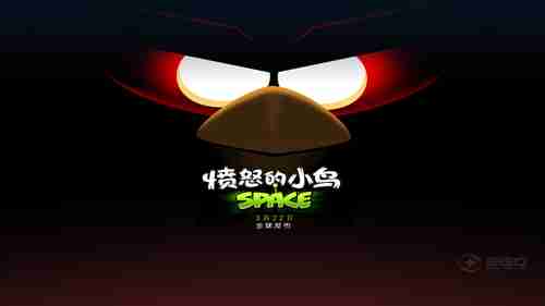 《雷神4》新片场照曝光或在拍摄《雷神2》闪回镜头